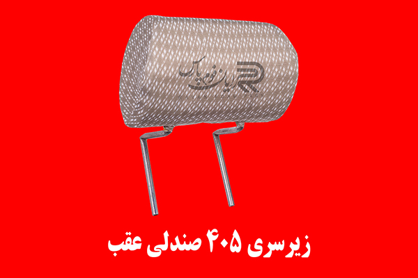 خودرویی