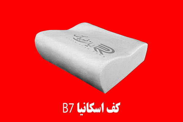 خودرویی