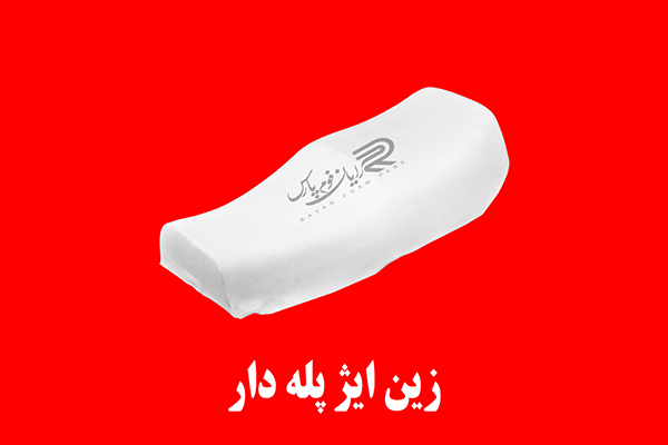 خودرویی