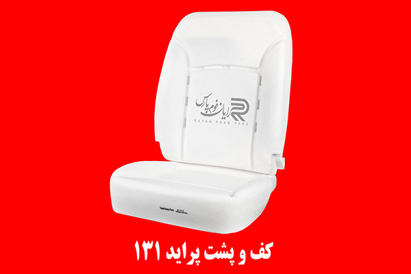 خودرویی